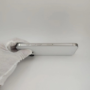 Wholesale Unlocked <strong>iPhone</strong> 16 <strong>Pro</strong> <strong>Max</strong> <strong>256GB</strong> White Titanium Original Smartphone A18 <strong>Pro</strong> 5G High Demand Factory Price Bulk Supply - Product Image 5