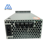 Module redresseur DZY-48/50HI 3KW, alimentation CC 3000W, alimentation télécom 48V, courant de sortie 50A avec tension d'entrée 220V