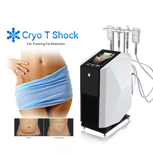 <span class=keywords><strong>Macchina</strong></span> per <span class=keywords><strong>Crioterapia</strong></span> Termica EMS 3.0 <span class=keywords><strong>Crioterapia</strong></span> 4.0 Cryolipolisis Kryolipolyse Cryoskin Criolipolyse - Product Image 1