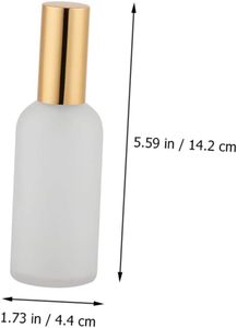 Luxury 5ml <b>10ml</b> 15ml 20ml 30ml 50ml 100ml White Porcelain Glass Dropper <b>Bottle</b> with Gold Cap Screen Printing Skin Care Cream - Product Image 4