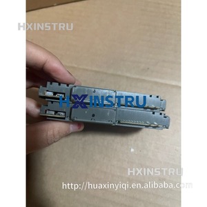 Módulo de salida digital B&R Industrial Automation X20-DO-4322 X20DO4322 hx1 - Product Image 2