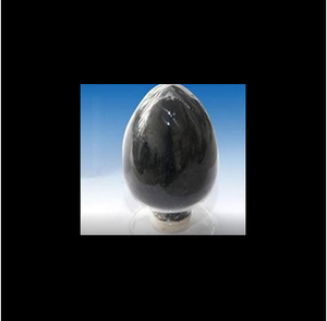 น้ำมันละลายสีดำตัวทำละลายสีดำน้ำมันที่ละลายน้ำได้ <span class=keywords><strong>Aniline</strong></span> สีดำสีย้อม - Product Image 5