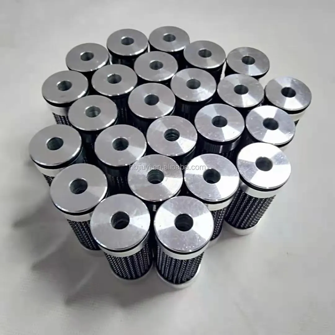 03811169 020 BH/-SFREE high quality hydraulic oil filter element