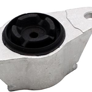 Montante anteriore di alta qualità KR11-28-380 ammortizzatore posteriore per Mazda 3 6 CX-5 2014-2016 nuova condizione - Product Image 1