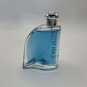 3-7 gün içinde abd'ye ücretsiz kargo kadınlar için parfüm 100ml parfüm çekicilik taze uzun ömürlü koku - Product Image 2