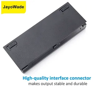 新的NH50BAT-4笔记本电脑电池，适用于Clevo NH70RAQ NH55EDQ NH50RA NH55RCQ NH58RDQ NH70RHQ NH58RCQ，适用于machenike T58，适用于<span class=keywords><strong>Sager</strong></span> NP6875 - Product Image 3