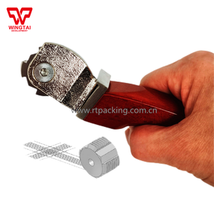 BGD-Farbfilm marker Cross Hatch Adhäsion <span class=keywords><strong>Tester</strong></span> BGD502 - Product Image 2