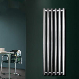 <span class=keywords><strong>Radiateur</strong></span> en acier thermolaqué pour système de chauffage domestique avec certification CE/ISO/WRAS - Product Image 4