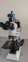 1-Year Warranty Fiber Image Analyzer
