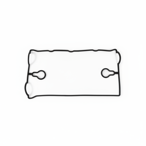 ปะเก็นฝาสูบและปะเก็นฝาครอบวาล์วเครื่องยนต์ 3S-GE คุณภาพสูง สำหรับรถยนต์โตโยต้า รุ่น 11213-88460 - Product Image 2