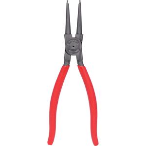 KS TOOLS Alicates Circlip para circlips internos, 40-100mm - Product Image 2