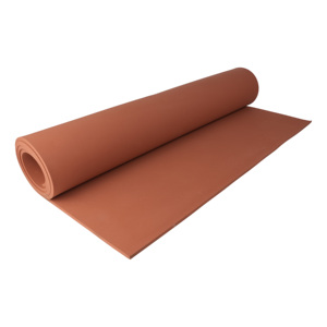 Feuille de mousse EPDM haute densité pour protection de salle de sport et repose-poignet sportif - <span class=keywords><strong>Anti</strong></span>-choc, épaisseur personnalisée 1,5-48 mm - Product Image 3