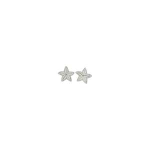 YE220-S144-18940S Fashion <b>Stud</b> <b>Earrings</b> - Product Image 1