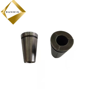 Nêm neo dây cáp 5/8 1/2 inch - Product Image 1