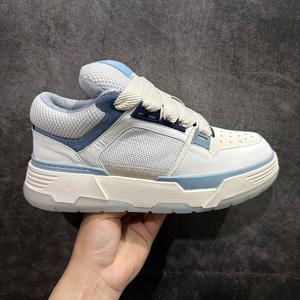 Zapatos Deportivos Casuales Amiry de Alta Calidad para Correr y Caminar, con Amortiguación, Cierre de Calcetín y Parte Superior de Malla, para Hombre y Mujer, para Todas las Temporadas - Product Image 5