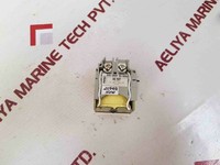 Bobine de déclenchement PLC MX/SHT 50/60Hz pour produit sous garantie