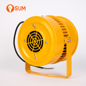 Feux de navigation à <span class=keywords><strong>LED</strong></span> Osum <span class=keywords><strong>pour</strong></span> la pêche de nuit Stern Yacht Port Sailboat-Spot Flood Boat Dock Lighting Fish Halogen Bulbs - Product Image 6