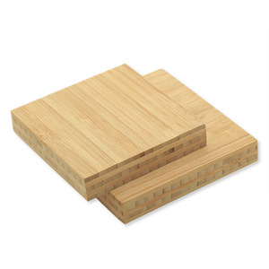 Panneaux de bambou et de bois pressés à plat, monocouches et multicouches, pressés latéralement, fournisseurs en gros de panneaux multicouches - Product Image 4