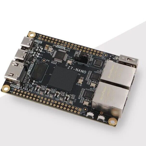 Microphase Z7 Nano: Best Features & Buyers Guide