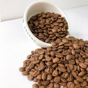 เดเทค คอฟฟี่ ผู้จัดจำหน่ายกาแฟอาราบิก้าคั่วพิเศษแบบยั่งยืนจากเวียดนามตะวันตกเฉียงเหนือ กระบวนการผลิตแบบธรรมชาติ ขายส่ง - Product Image 1