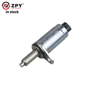 Válvula Solenoide de Ajuste del Árbol de Levas ZPY 06E103697M para VW Arteon <span class=keywords><strong>Atlas</strong></span> Beetle Audi A3 A4 A5 A6 06E103697H 06E103697K 06E103697N - Product Image 1