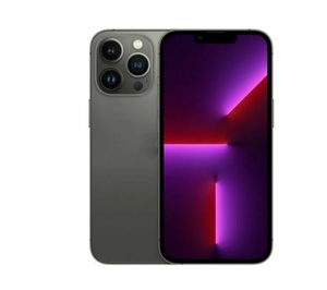 Teléfono Móvil Reacondicionado Desbloqueado de 128 GB para Apple <span class=keywords><strong>iPhone</strong></span> 13 Pro 13 <span class=keywords><strong>Mini</strong></span> 14 15, Venta al por Mayor - Product Image 1