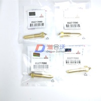 Sensor transmisor de temperatura 01177090 01175501 para BFM1013