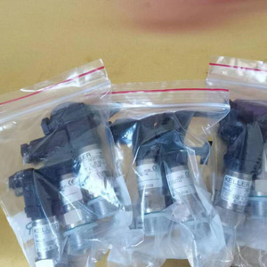 เซ็นเซอร์วัดแรงดัน Keller รุ่น PR-21Y 250 บาร์ อะไหล่ควบคุมอุตสาหกรรม ใช้สำหรับตรวจสอบ - Product Image 1