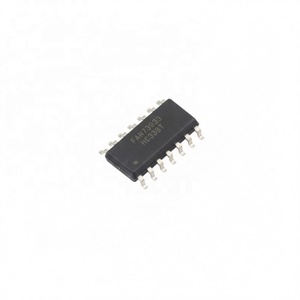 FAN73933MX SOP-14 Gate <b>Driver</b> Chip - Product Image 1