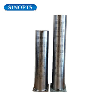 Brûleurs à <span class=keywords><strong>gaz</strong></span> en acier inoxydable, brûleur à <span class=keywords><strong>tuyau</strong></span> - Product Image 1