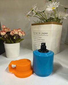 น้ำหอมแบรนด์ดังสำหรับผู้หญิง กลิ่นหอมติดทนนาน สไตล์อาหรับ กลิ่นดอกไม้ บรรจุภัณฑ์แบบสเปรย์ พร้อมกล่องของขวัญ จัดส่งรวดเร็ว - Product Image 6