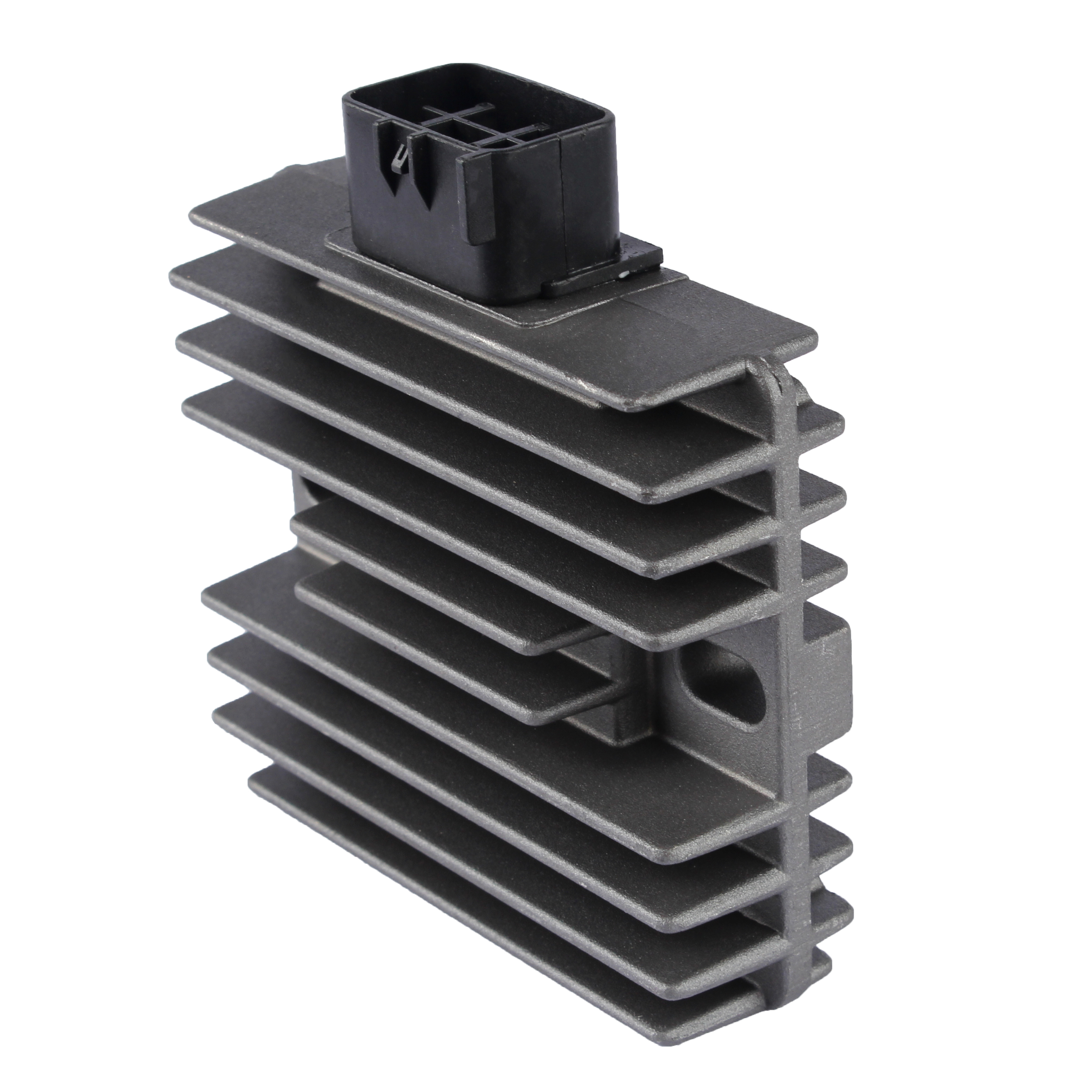 4XY-81960-00 Motorcycle Voltage Regulator Rectifier for Yamaha