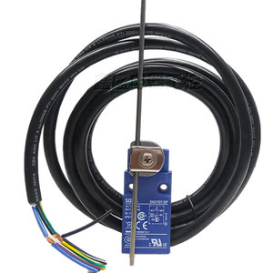 สวิตช์จำกัดระยะ Suns รุ่น SN3112-SP IP67 แบบ SPDT สำหรับใช้งานในอุตสาหกรรม - Product Image 2