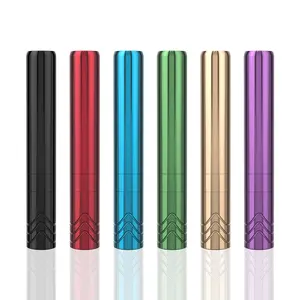 Máquina <span class=keywords><strong>de</strong></span> Tatuaje Portátil para Microblading Ambition, Motor Potente, para Cejas, Labios y Delineador <span class=keywords><strong>de</strong></span> Ojos, Maquillaje Permanente - Product Image 1