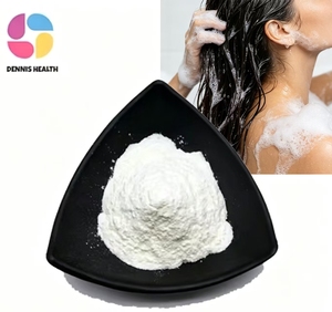 Cloruro de Cetrimonio <span class=keywords><strong>CTAC</strong></span> 1631 de Alta Calidad, Grado Cosmético, Materia Prima para Acondicionador Capilar - Product Image 1