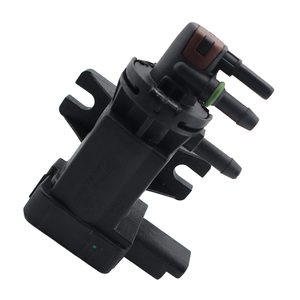 โซลินอยด์วาล์วจ่ายน้ำมัน1618PE 1618.PE 9807396180สำหรับเปอโยต์308 DS3 1.2 T 1.4 1.6hdi - Product Image 1