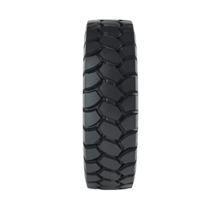 Neumático para Camión Volquete 27.00R49 MS401 27.00R49 27.00R49 MS401 Neumático E4 27.00R49 - Product Image 1
