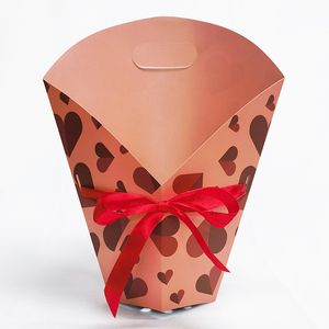 Couvercle <span class=keywords><strong>de</strong></span> <span class=keywords><strong>pot</strong></span> en papier ou en plastique pour <span class=keywords><strong>pot</strong></span> <span class=keywords><strong>de</strong></span> fleurs - Product Image 5