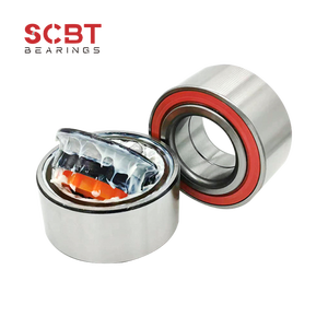 Roulements <span class=keywords><strong>de</strong></span> <span class=keywords><strong>roue</strong></span> automatiques pour <span class=keywords><strong>Renault</strong></span> LOGAN <span class=keywords><strong>EXPRESS</strong></span> DAC25550043 713631080 VKBA6658 R155.88  43210-00QAD - Product Image 5