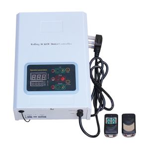 <span class=keywords><strong>Alimentation</strong></span> électrique Ups pour moteur de porte de <span class=keywords><strong>volet</strong></span> <span class=keywords><strong>roulant</strong></span> - Product Image 3