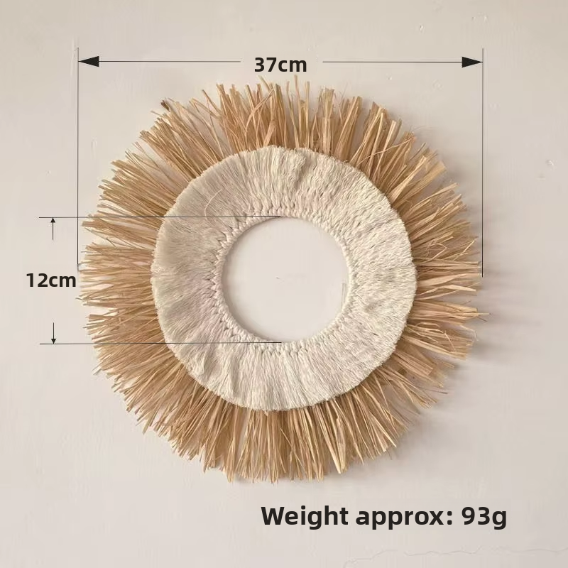 The physical object shall prevail