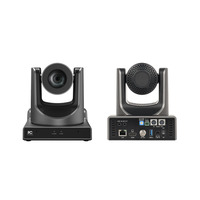 Système de caméra de visioconférence ITC Wholesale de haute qualité 4K HD PTZ 1080P avec zoom optique 20x et suivi automatique