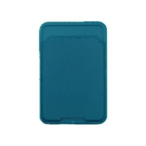 Card <b>Holder</b> With Adhesive Backing For Charging Stand And <b>Holders</b> - Product Image 1