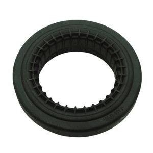 Cojinetes de Suspensión Suministrados por el Fabricante, Amortiguador Superior de Goma, Modelo 543258776R - Product Image 1