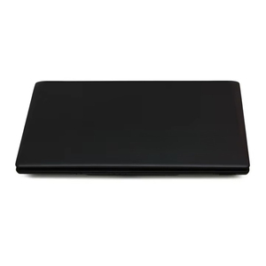 แล็ปท็อปเล่นเกม <span class=keywords><strong>Lenovo</strong></span> <span class=keywords><strong>G460</strong></span> มือสองคุณภาพดีที่สุด - Product Image 3