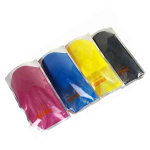 กระเป๋ากกTonerสำหรับ<span class=keywords><strong>Samsung</strong></span> CLP-320N CLT-C-4072 <span class=keywords><strong>S</strong></span> CLT C 4072 <span class=keywords><strong>S</strong></span> CLX 3185-FW CLTC407S CLT C-407 /ELS XIP XAAดูXAR XIL Laserjet - Product Image 5