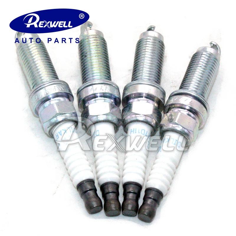 ニッサン QASHQAI X-TRAIL T32 用 スパークプラグ 22401-1VA1C