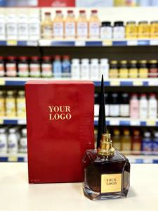 Alien Eau De Parfums Spray 100ml <span class=keywords><strong>Ariana</strong></span> <span class=keywords><strong>Grande</strong></span> <span class=keywords><strong>Cloud</strong></span>, Fragancia Floral Ecológica de Larga Duración para Mujer - Product Image 4