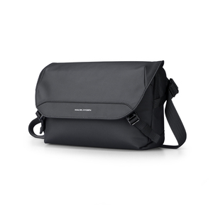 <span class=keywords><strong>Mark</strong></span> <span class=keywords><strong>Ryden</strong></span> Venta al por Mayor de Fábrica, Nueva Mochila Pequeña de Gran Capacidad, Bolso de Hombro de Lujo Ligero Personalizado L_MR311 - Product Image 2