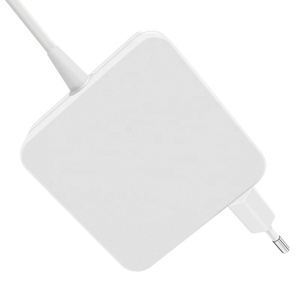 Adaptador de Corriente de Repuesto de Calidad <span class=keywords><strong>Original</strong></span> AC 45W 60W 85W L T de Carga Rápida <span class=keywords><strong>para</strong></span> Laptop <span class=keywords><strong>Mac</strong></span> Book Air - Product Image 5